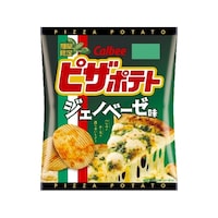 �s�U�|�e�g�@�W�F�m�x�[�[���@�T�V���@���P�Q��