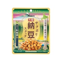 �T�N�|���[���X�i�b�N����킳�і��@�Q�O���@���P�O��