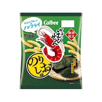 �����ς��т���@�̂肵�����@�U�S���@���P�Q��