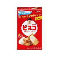 �r�X�R�@�P�T���@���P�O��