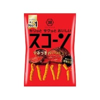 �X�R�[���@��݂��o�[�x�L���[�@�R�R���@���Q�S��