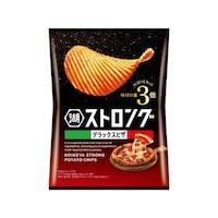 �X�g�����O�f���b�N�X�s�U�@�T�R���@���P�Q��