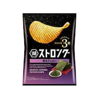 �X�g�����O�C�ۂ���܂��@�T�R���@���P�Q��