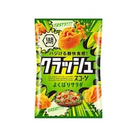 �N���b�V���X�R�[���悭�΂�T���_�@�S�O���@���P�Q��