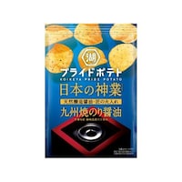 �v���C�h�|�e�g�_�Ƌ�B�Ă̂�ݖ��@�T�Q���@���P�Q��