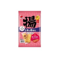 �O�K�̗g����@���т������@�P�S�{�@���P�Q��