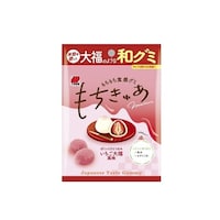 �������゠�@�������啟�����@�S�O���@���P�Q��