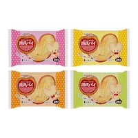 �����p�C�@�Q���@���P�Q��