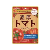 �Z���g�}�g�L�����f�[�@�V�O���@���P�O��