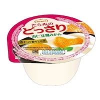 ����݂̂ǂ�����@�ǐm�����݂���@�Q�R�O���@���U��