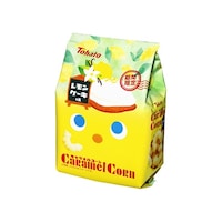 �L���������R�[���@�������P�[�L���@�U�Q���@���P�Q��