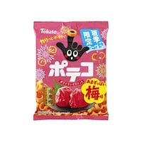 �|�e�R�@�~���@�T�Q���@���P�Q��