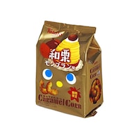 �L���������R�[���a�I�����u�������@�U�Q���@���P�Q��