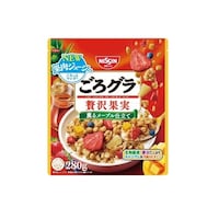 ����O���@�ґ�ʎ��@�Q�W�O���@���U��