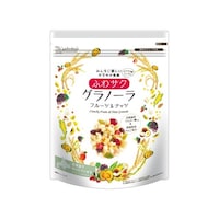 �t���[�c���i�b�c�O���m�[���@�Q�O�O���@���Q�S��