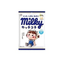 �J�b�`�R�`�@�~���L�[�@�R�Q���@���P�O��