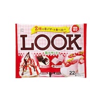 ���b�N�@䕃f�U�[�g�@�t�@�~���[�p�b�N�@���P�W��