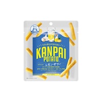 �j�`�m�o�`�h�o�n�s�`�s�n�@�������T���[�@���U��