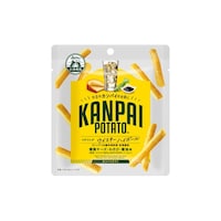 �j�`�m�o�`�h�o�n�s�`�s�n�@�n�C�{�[���@���U��