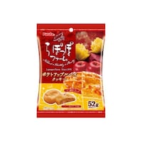 �|�e�g�A�b�v���p�C�N�b�L�[�@�r�@�T�Q���@���P�O��