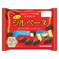 �~�j�V���x�[�k�@�o�j���@�P�P�R���@���P�Q��