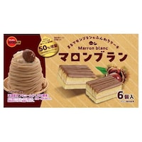 �}�����u�����@���Q�T��