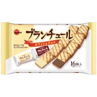 �u�����`���[���@�P�U�@���P�Q��