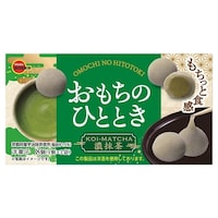 �������̂ЂƂƂ��Z�����@�W�@���U��