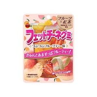 �t�F�b�g�`�[�l�O�~�@�ԃt���[�c�e�B�@���P�O��