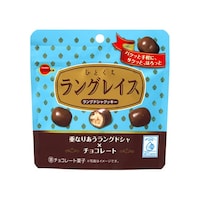 �ЂƂ��������O���C�X�@�S�V���@���P�O��