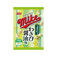 �}�C�N�|�b�v�R�[���킳�яݖ��@�S�T���@���P�Q��