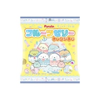 ���݂��R���炵�t���[�c�[���[�@�W�W���@���Q�S��