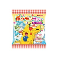 �|�P�b�g�����X�^�[�t���[�c�[���[�@�W�W���@���Q�S��