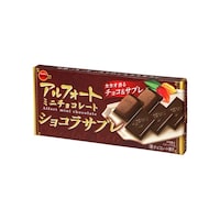 �A���t�H�[�g�~�j�`���R���[�g�V���R���T�u�@���P�O��