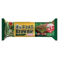 �Z���F�������u���E�j�[�@�P�@���X��