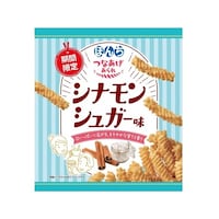 �Ȃ��������@�V�i�����V���K�[�@�T�Q���@���Q�O��