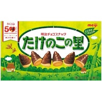 �����̂��̗��@�U�R���@���P�O��