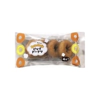 �{���V�����r�b�O�h�[�i�c�@�S�@���P�Q��