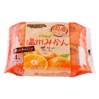 ���Y���B�݂���[���[�@�U�W�����S�@���P�Q��