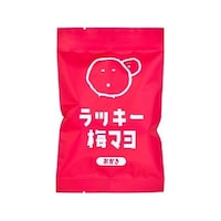 ���b�L�[�~�}���������@���P�Q��