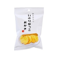 ���Ԃ肪�����������@���P�O��