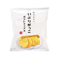 ���Ԃ肪�����@�|�e�g�`�b�v�X�@���P�O��