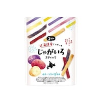 ���Ⴊ����@�X�e�B�b�N�@�T�O���@���P�Q��