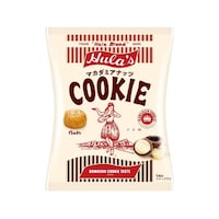 �}�J�_�~�A�i�b�c�N�b�L�[�@�X�O���@���P�O��