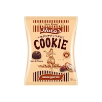 �}�J�_�~�A�i�b�c�`���R�N�b�L�[�@�X�O���@���P�O��