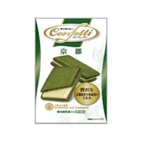 �R���t�F�b�e�B���s�@�U�@���R�U��