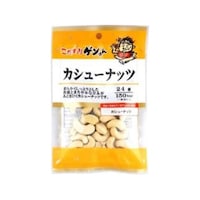 �Q������J�V���[�i�b�c�@�Q�S���@���P�Q��