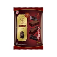 ���u���E�j�[�Z���V���R���@�U�@���W��