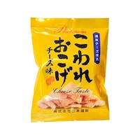 ����ꂨ�����@�`�[�Y���@���P�Q��