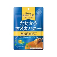 ���N�̂ǈ��}�k�J�n�j�[�͂��݂~���g�@�W�O�@���U��